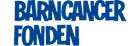 Barncancerfonden