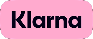 Klarna