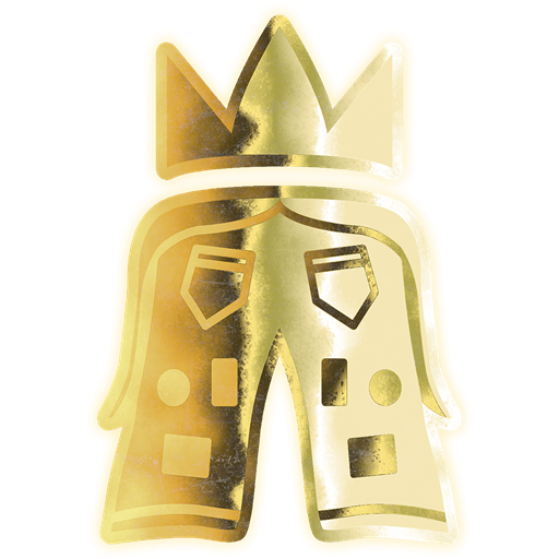 Ovve Awards Icon
