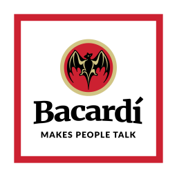 Bacardi Makes People Talk