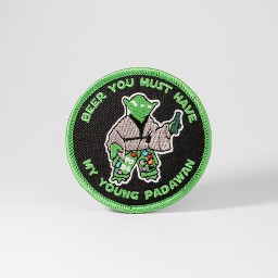 Beer You Must Have