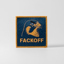 Fackoff