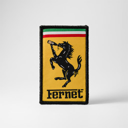 Fernet