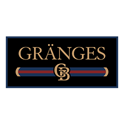 Gränges