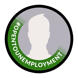 Open To Unemployment