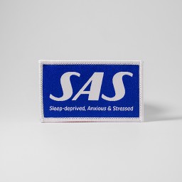 SAS