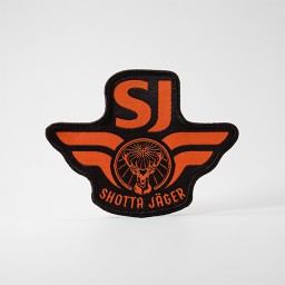 Shotta Jäger