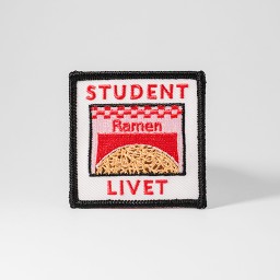 Studentlivet