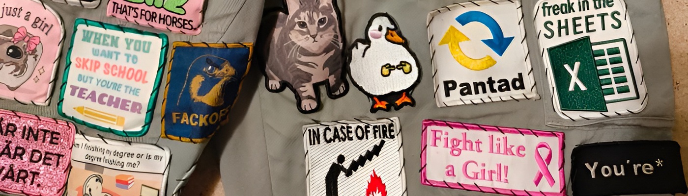 Showcase