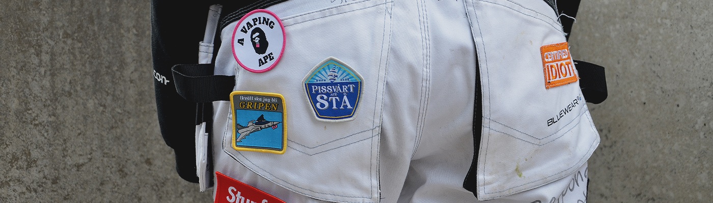 Showcase