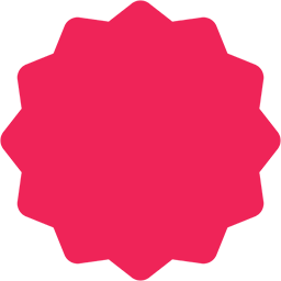 New patch stamp