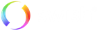 Swish